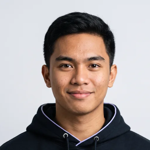 Mitsu Kazuwara